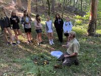 Waldtag_10